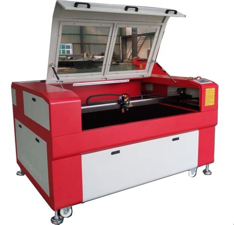 cnc acrylic cutting machine factories|best acrylic laser cutting machine.